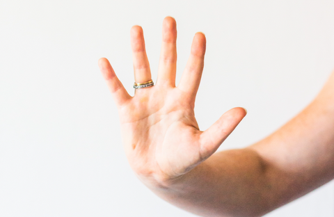 5 challenges for small business and how to beat them