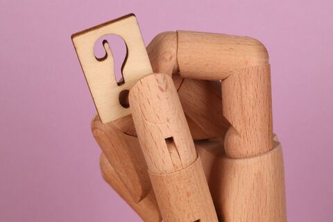 How to avoid business jargon in your writing