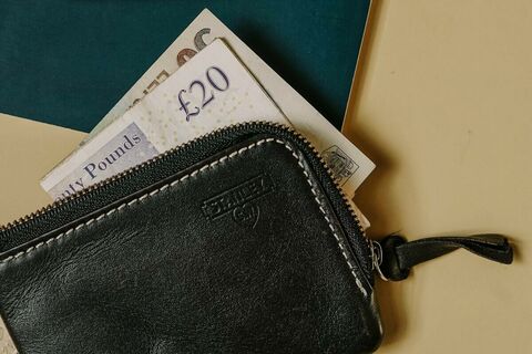 Are you pursuing a trade or following a hobby