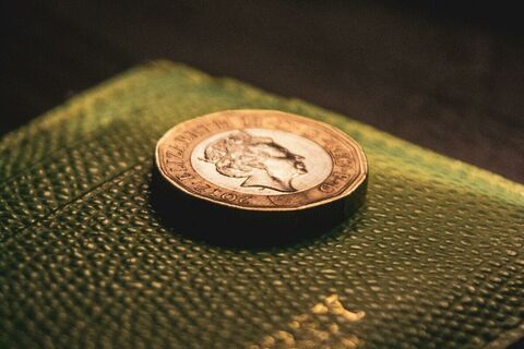 Charging interest on a Directors Loan Account