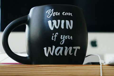 Its tough at the top and thats why you need a business coach