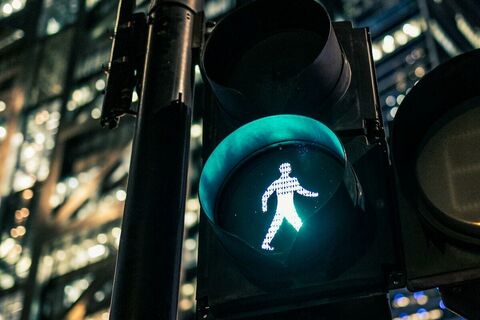 Plain English guide to VAT for businesses