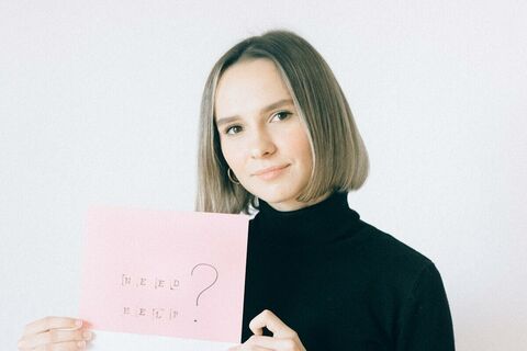 Plain English guide to corporation tax