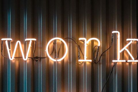 Whats an Employee Ownership Trust