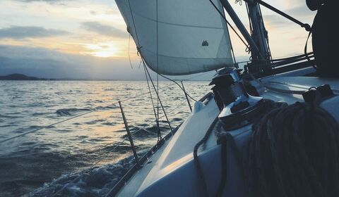 5 ways to overcome economic uncertainty