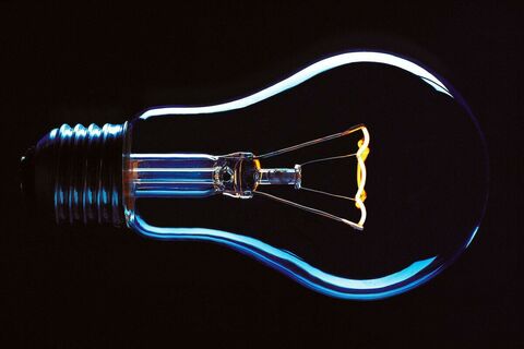 1m K3dm UB Exk029 X5o Mf Dq N alessandro bianchi kd Tyfn UF Ac unsplash