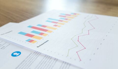 Are you ready for an enterprise resource planning solution