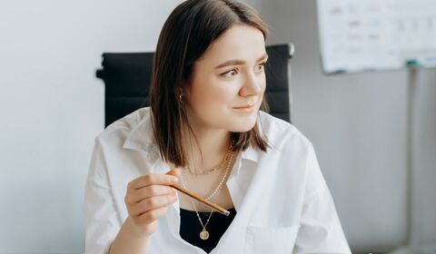 How much should you pay yourself