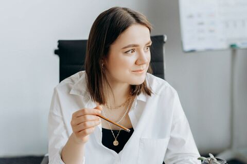 How much should you pay yourself