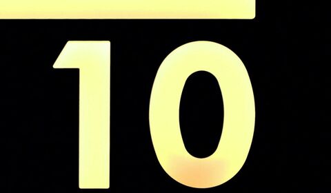 10 hot questions to ask yourself as a business owner