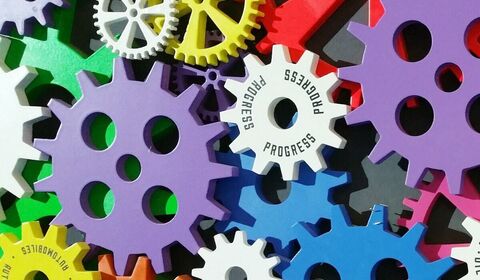 Can business automation streamline your business