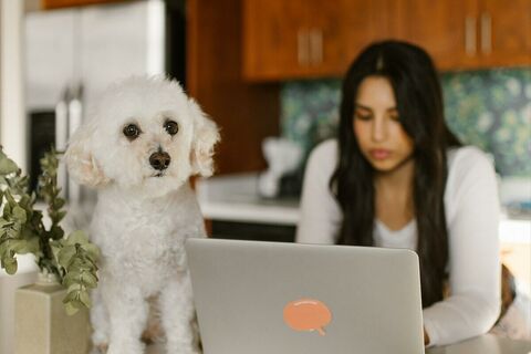 What home office expenses are deductible for your business