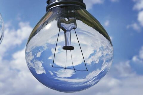 Your business guide to cloud accounting