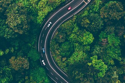 Writing a business plan Read our guide