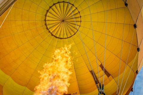 How the increased minimum wage will affect your business costs