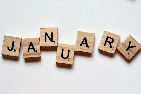 Spreading your January self assessment payment