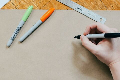 What are your business goals for the year ahead