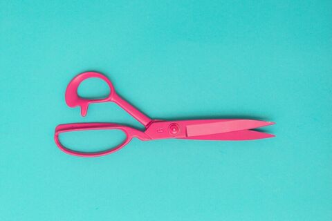 Review your business expenses and save