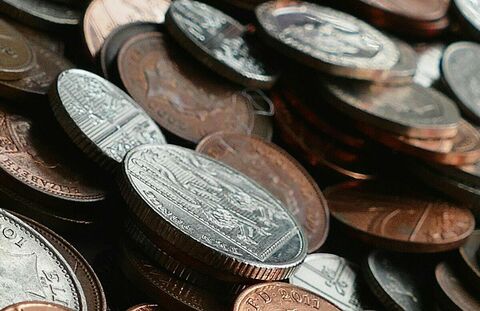 Spring Budget 2024 the key points for business owners