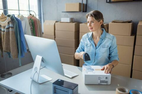 Three questions for business success. Part 3 Pricing.