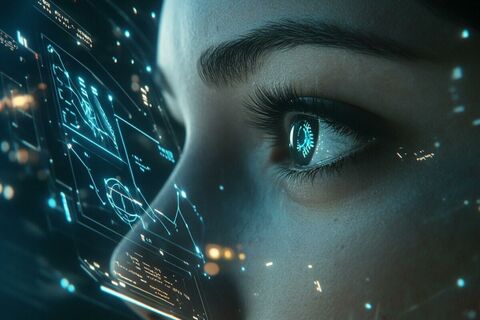 The value of cashflow forecasting for your business