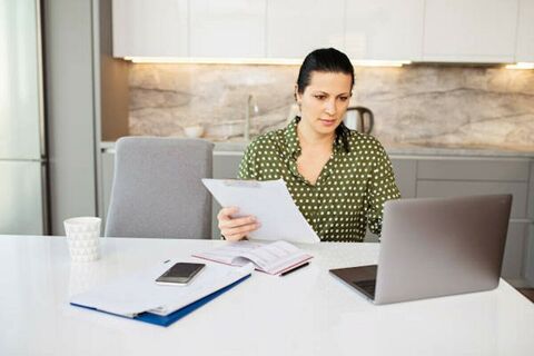 What's happening with Making Tax Digital?