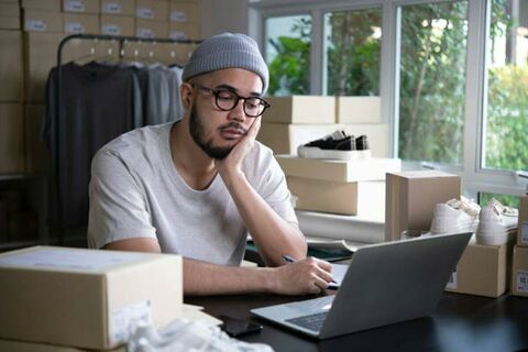 Forecasting: taking the guesswork out of your finance strategy