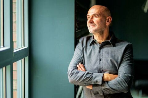 Is your business model still fit for purpose in 2024?