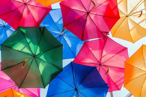 Keeping your cashflow strong in tough times