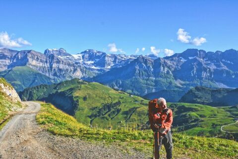 Making your business work for you securing your lifestyle