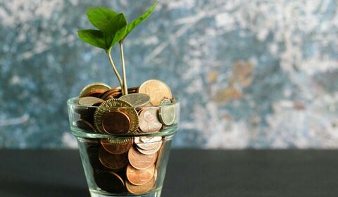 Reducing the uncertainty: financial forecasting and planning