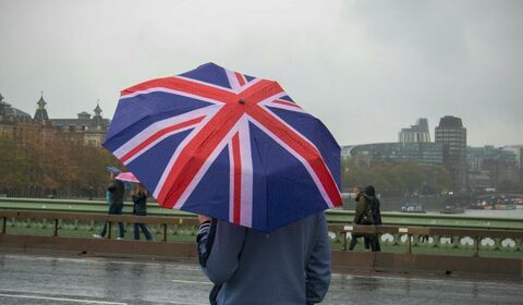UK's economic outlook downgraded: 4 ways to reduce the impact