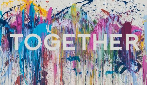 Strategic business partnerships: the benefits of working together