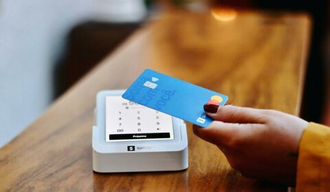 Business credit: the importance of a good business credit score
