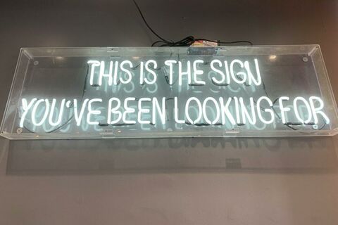 Bank of England cuts interest rates: the impact for your small business