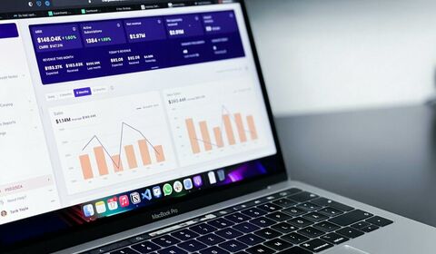 Reducing the uncertainty: performance monitoring and analysis