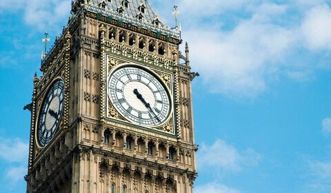 UK Spending Review 2025: the impact for your business