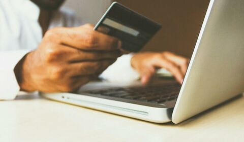 Business credit score: how to build a good credit profile