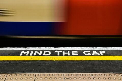 Overcoming the UK's SME funding gap
