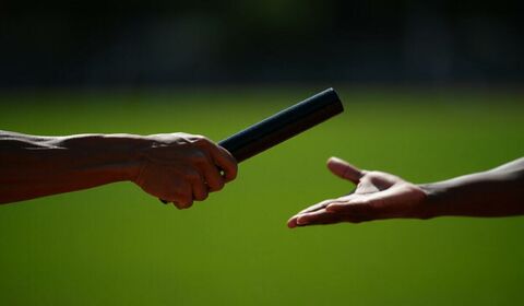 Making your business work for you: passing the business to the next generation