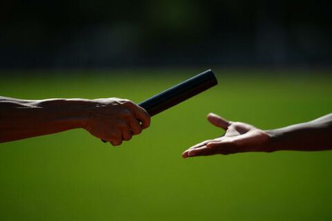 Making your business work for you: passing the business to the next generation