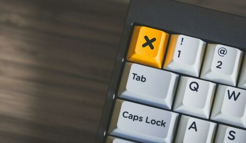 Making Tax Digital for Income Tax: Are you exempt or eligible?