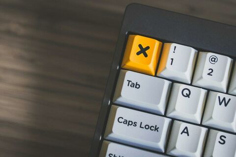 Making Tax Digital for Income Tax: Are you exempt or eligible?