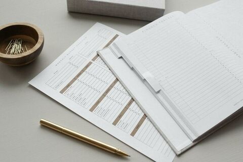 Changes to Companies House filings: say goodbye to abridged accounts!