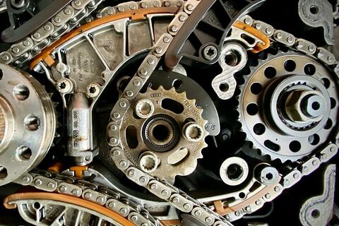 Understanding your revenue drivers