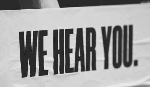 Do you have an Ideal Customer Profile?