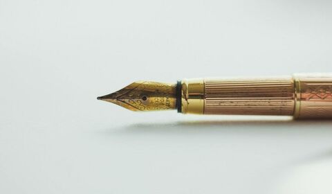 Protecting you and your business: using trusts