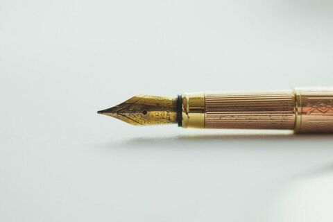 Protecting you and your business: using trusts