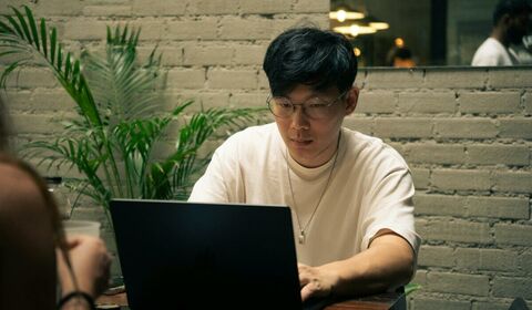 Can you build a viable one-person business?