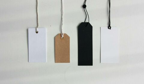5 signs you’re undercharging